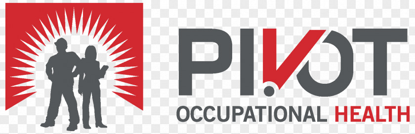 Occupational Physicians Pivot Physical Therapy Travel Medicine PNG