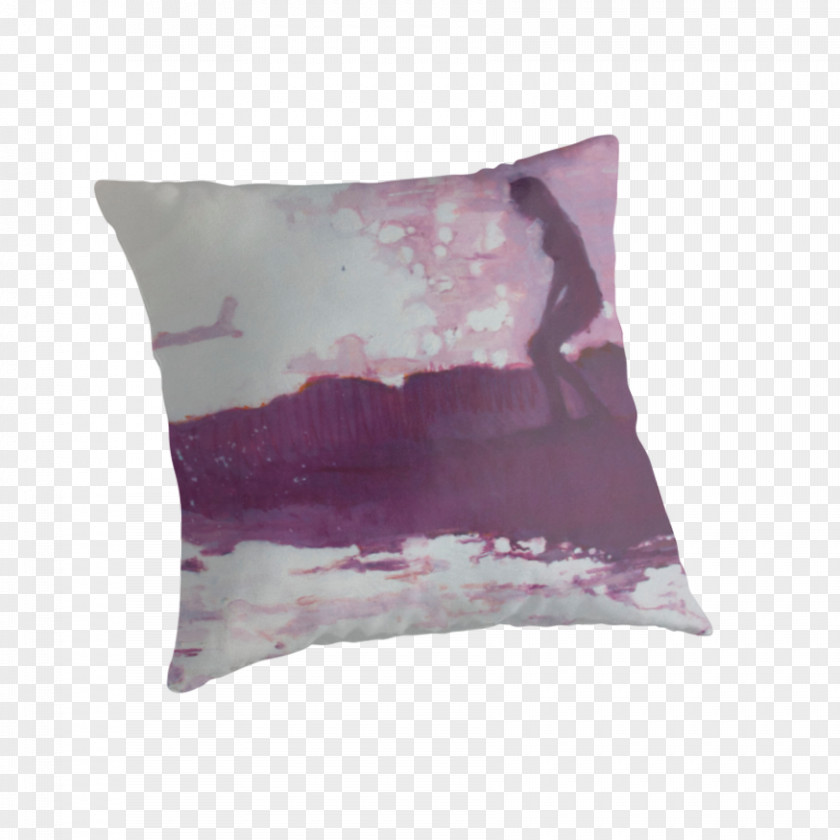 Pillow Cushion Throw Pillows PNG