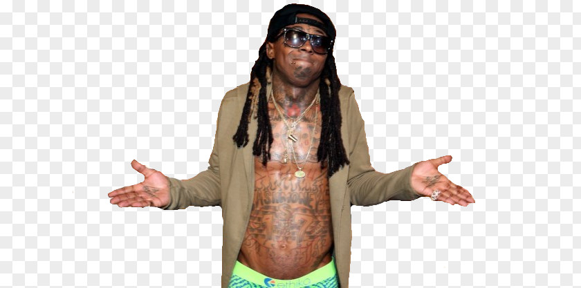 Rapper Musician Cash Money ColleGrove PNG ColleGrove, others clipart PNG