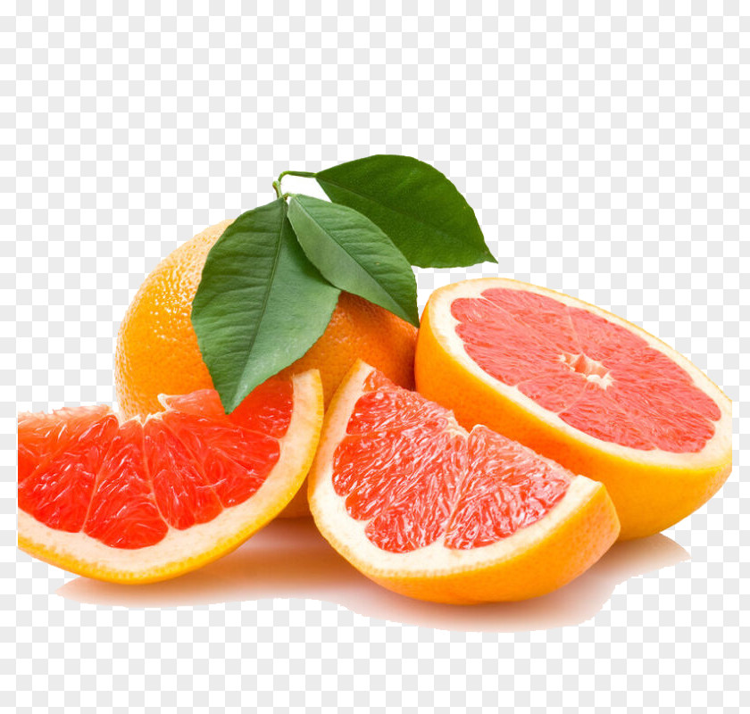 Red Grapefruit Honey Juice Pomelo Diet PNG