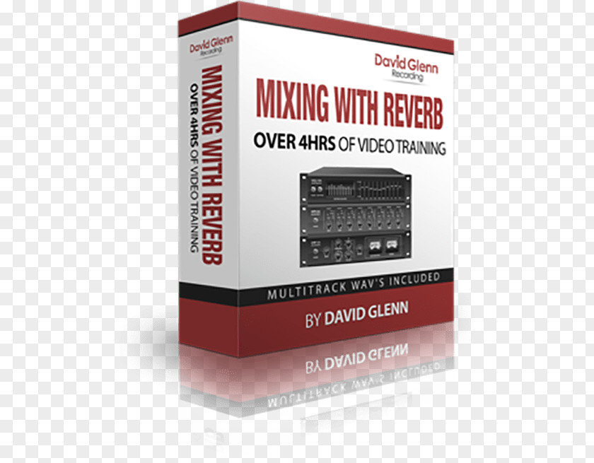 Retrowave Audio Mixing Ableton Live Learning Sound Recording And Reproduction Tutorial PNG