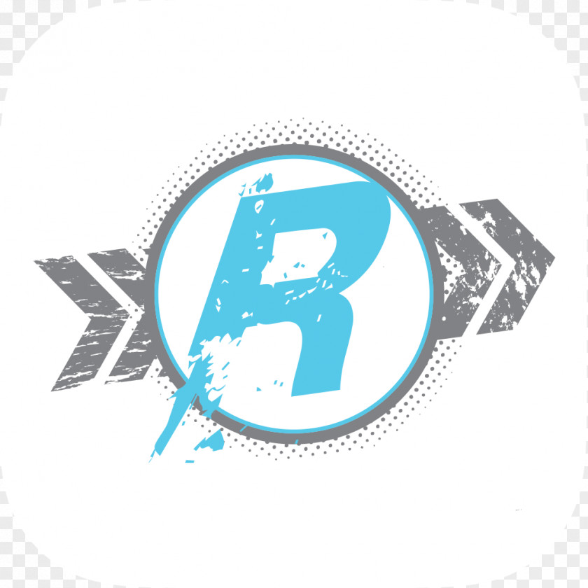 Revolution Logo Brand Computer Servers PNG