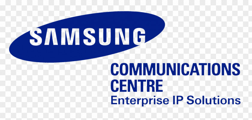 Samsung Electronics Business Telephone System Galaxy Communication PNG