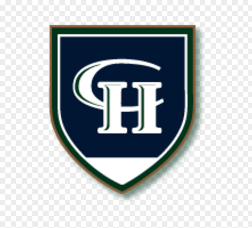 School Copper Hills High Oquirrh Mountains National Secondary Logo PNG