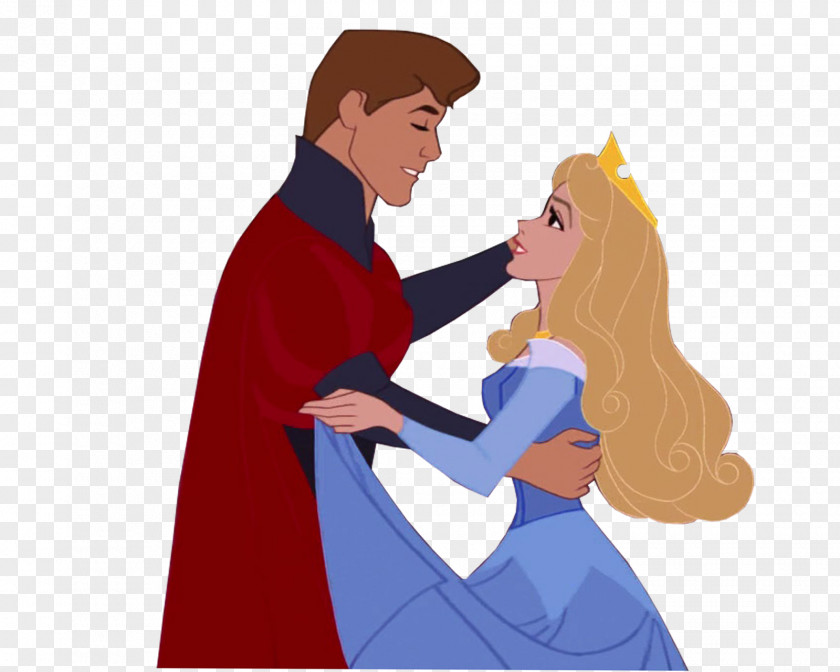 Sleeping Beauty Wiki Blog HTML Clip Art PNG