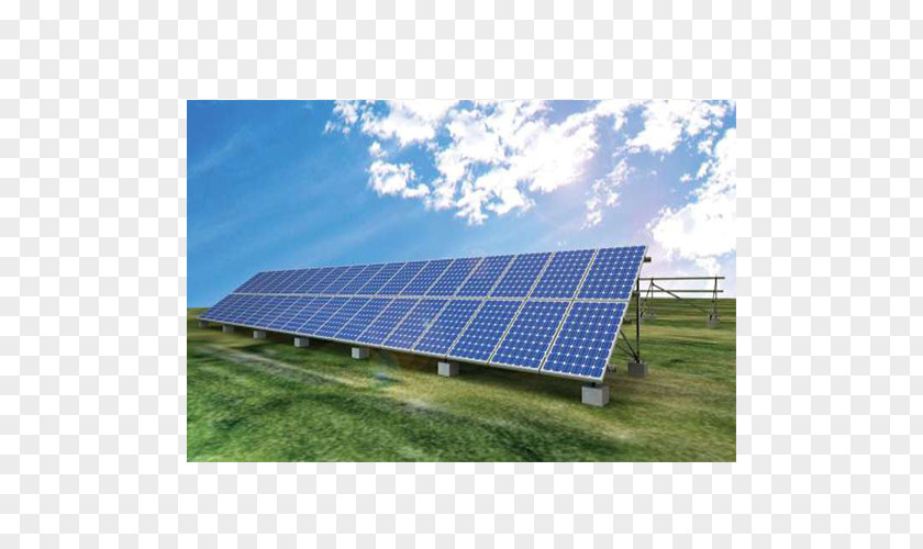 Solarceell China Photovoltaics Ethylene-vinyl Acetate Electricity Generation Solar Energy PNG
