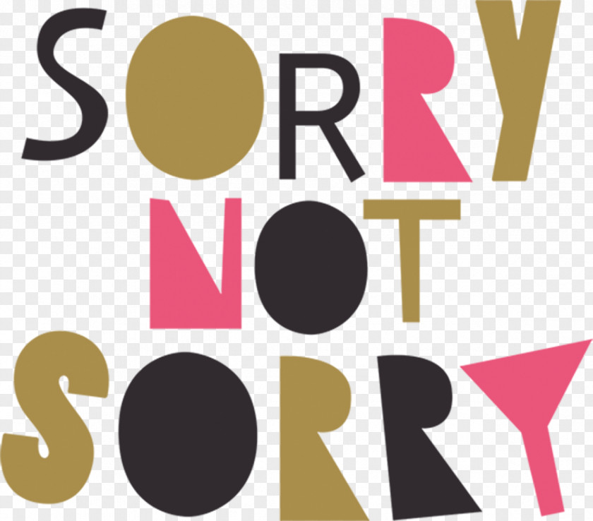 Sorry Photography Plakat Naukowy PNG