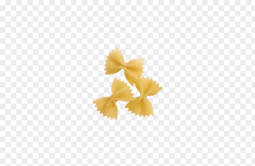 Spaghetti Pasta Al Dente Farfalle Mediterranean Cuisine Noodle PNG