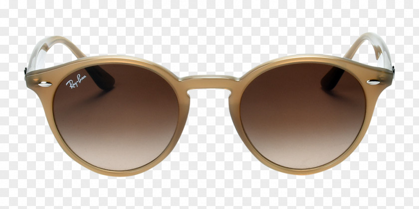 Sunglasses Ray-Ban RB2180 Goggles PNG