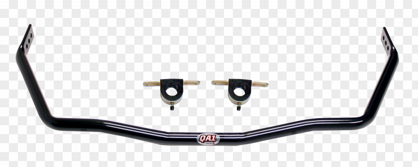 Suspension Bar Car 2007 Ford Mustang Motor Company Anti-roll 2005 PNG