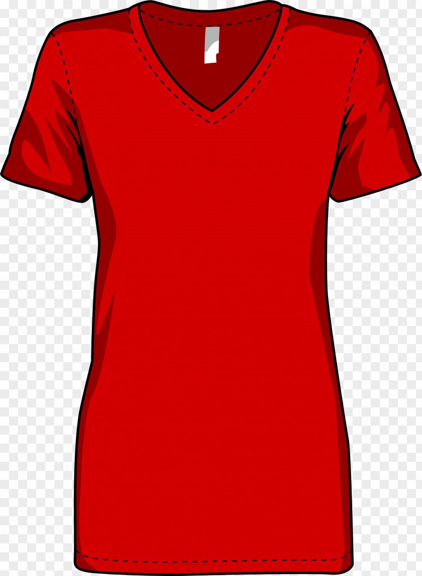 T-shirt Blouse The New School Clothing PNG