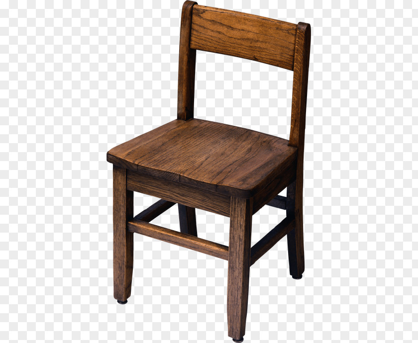 Table Chair Clip Art Furniture PNG