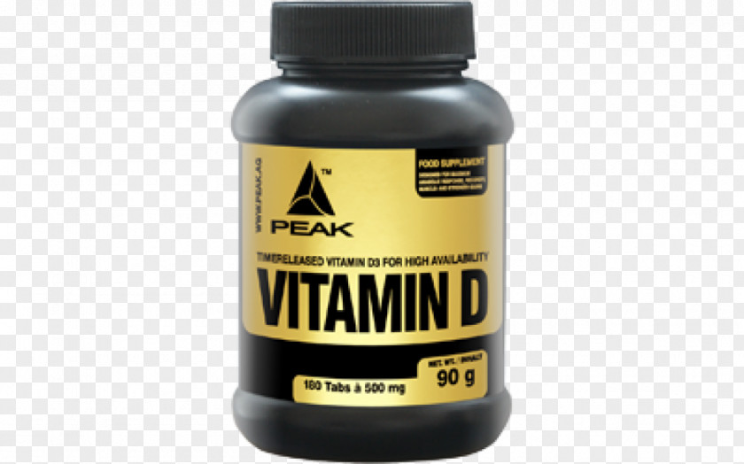 Tablet Dietary Supplement Zinc Chelation Vitamin PNG