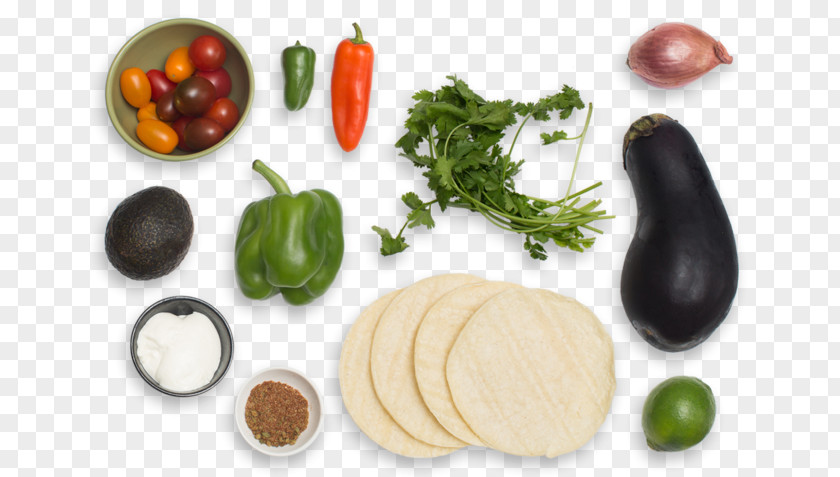 Vegetable Vegetarian Cuisine Natural Foods Diet Food PNG