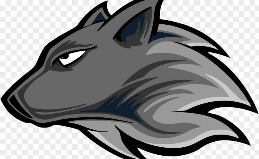 Wolf High Wycombe American Football Marlow Wolves Hertfordshire Cheetahs PNG