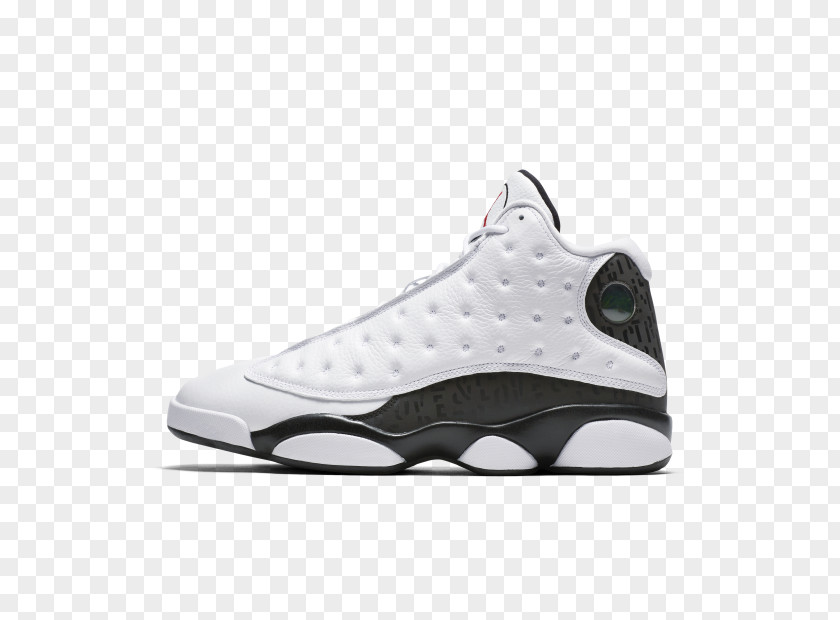 Awesome Jordan Shoes For Women Air 13 Men's Retro 'Love And Respect' Mens Sneakers Nike Sports PNG