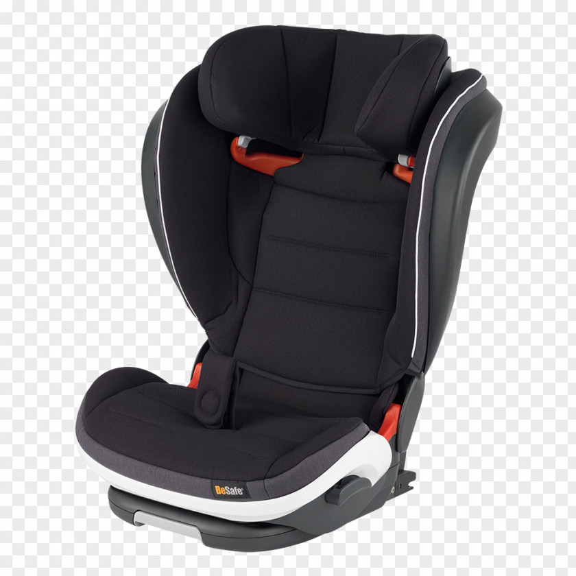 Baby Doll Car Seat & Toddler Seats Besafe IZi Up X3 Fix Child PNG