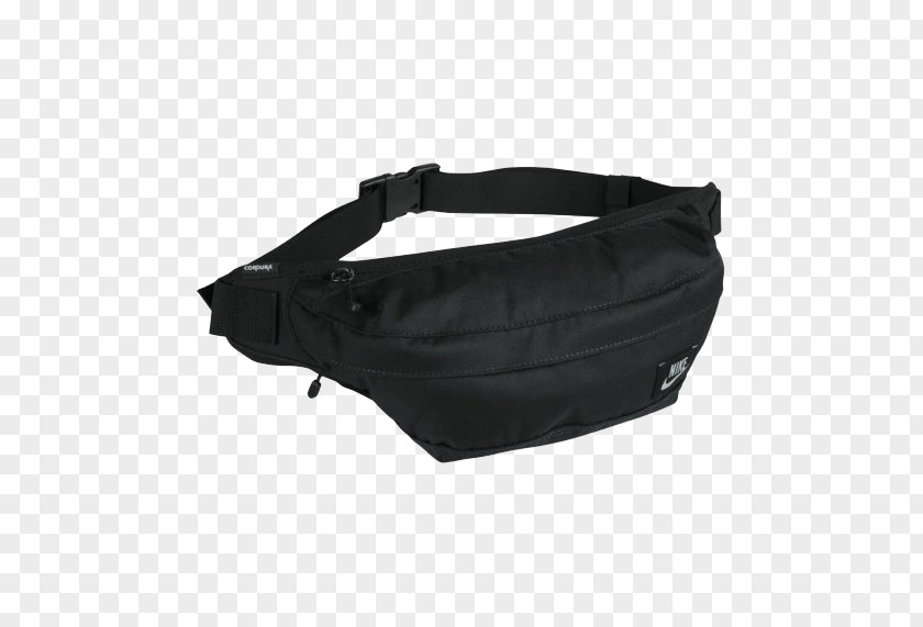 Bag Bum Bags Nike Handbag Tasche PNG
