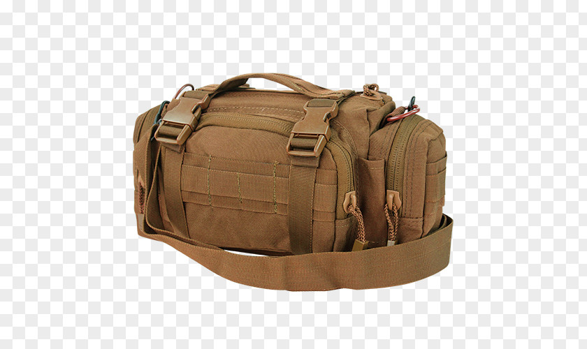 Bag MOLLE Shoulder Strap Backpack PNG