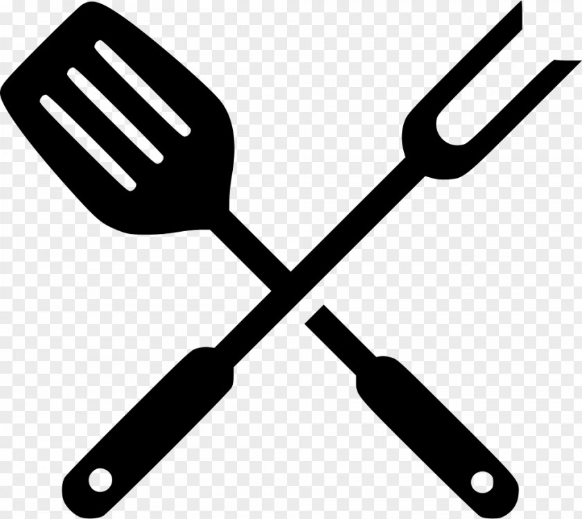 Barbecue Cooking Clip Art PNG