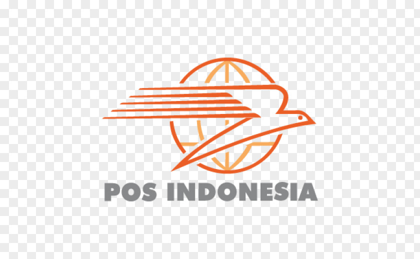 Business Pos Indonesia State-owned Enterprise Joint-stock Company Mail Point Of Sale PNG