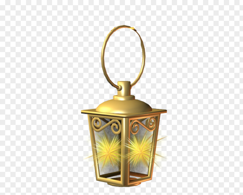 Candle Lantern Lighting Clip Art PNG