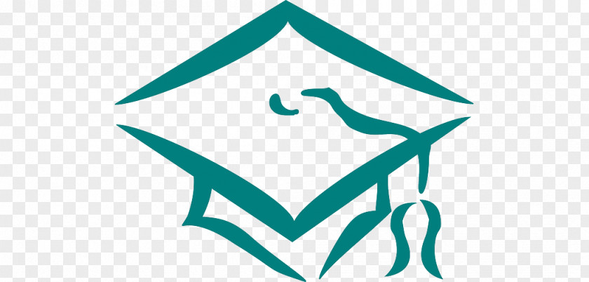 Cap Graduation Ceremony Square Academic Clip Art PNG