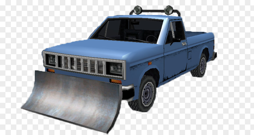 Car Grand Theft Auto: San Andreas Vice City Tire Multiplayer PNG