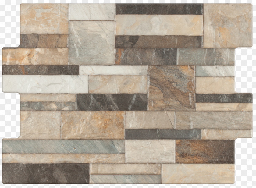 Cartago Floor Wall El Ceramicon Tile PNG