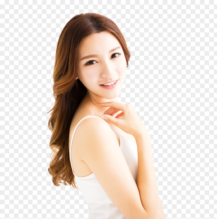 Catching Plastic Surgery Royalty-free Stock Photography Hair Coloring Naver Blog PNG