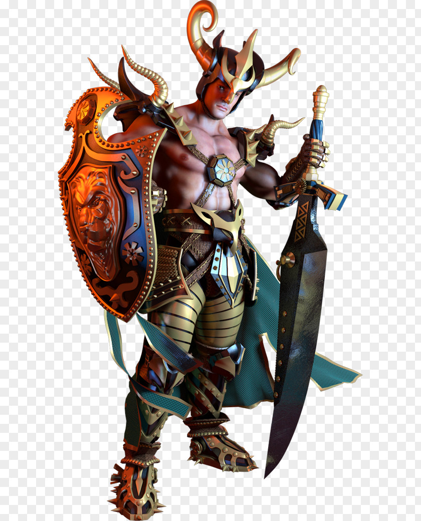 Character Hewlett-Packard Workstation COMPUTER COMPANY LIMITED KIM LONG Mythology PNG