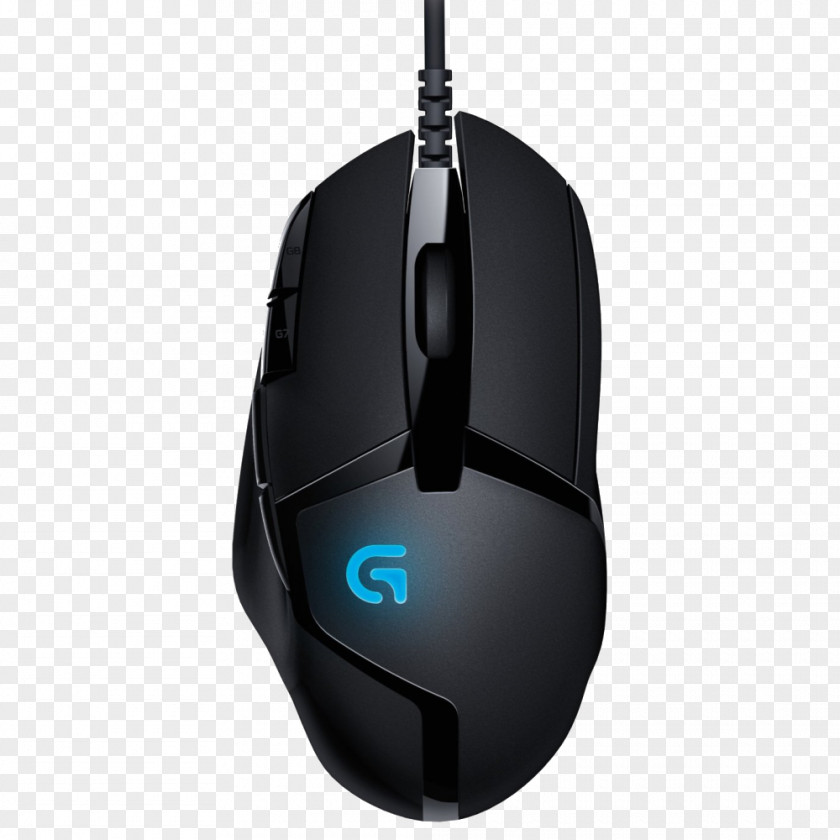 Computer Mouse Keyboard Logitech Button Software PNG