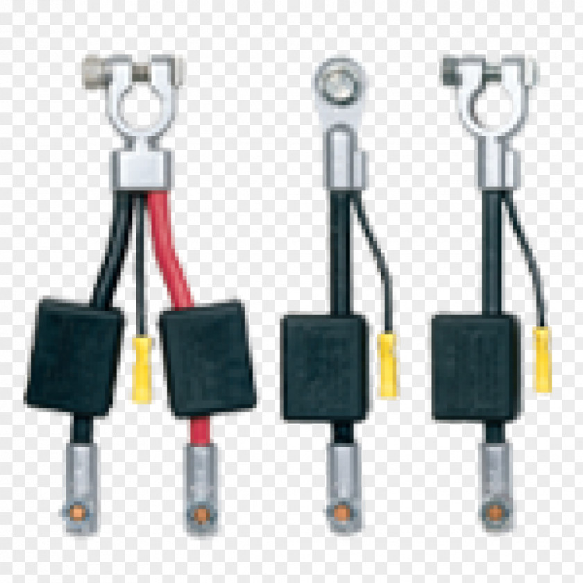 Design Electrical Cable Electronic Component Connector PNG