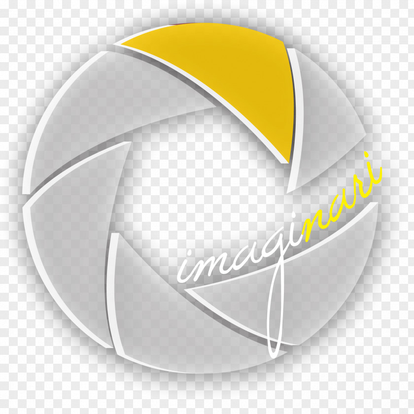 Design Logo Trademark Desktop Wallpaper PNG