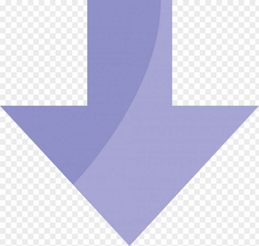 Down Arrow Reddit GitHub Imgur Emoji PNG