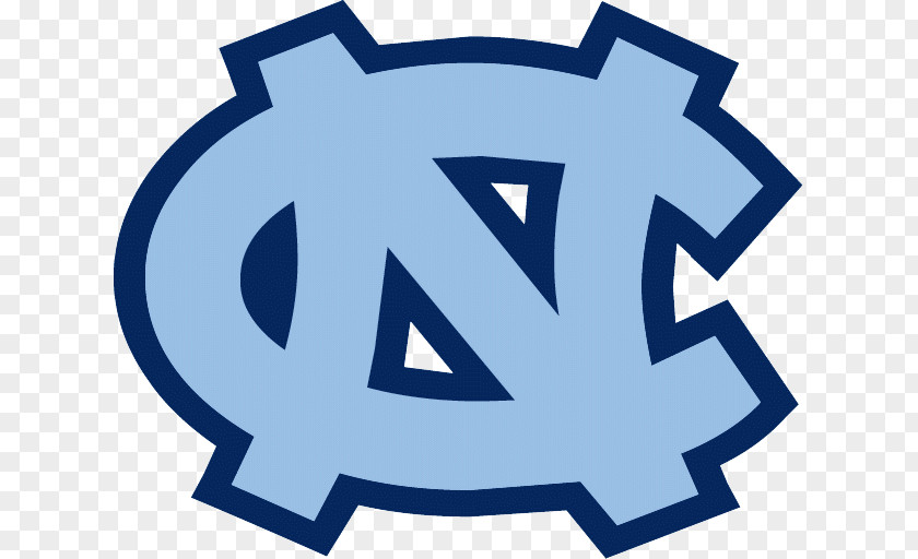 Embroided University Of North Carolina At Chapel Hill Tar Heels Men's Basketball Football Junior Varsity PNG