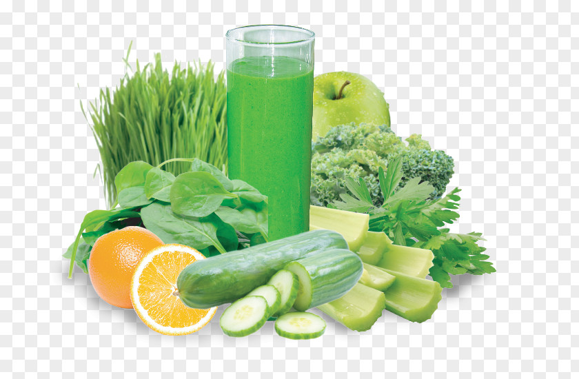 Fresh Fruit Tea Milk Health Shake Smoothie Vegetarian Cuisine Leaf Vegetable PNG