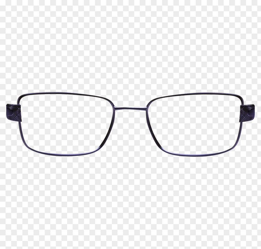 Glasses Photochromic Lens Cycling Red PNG