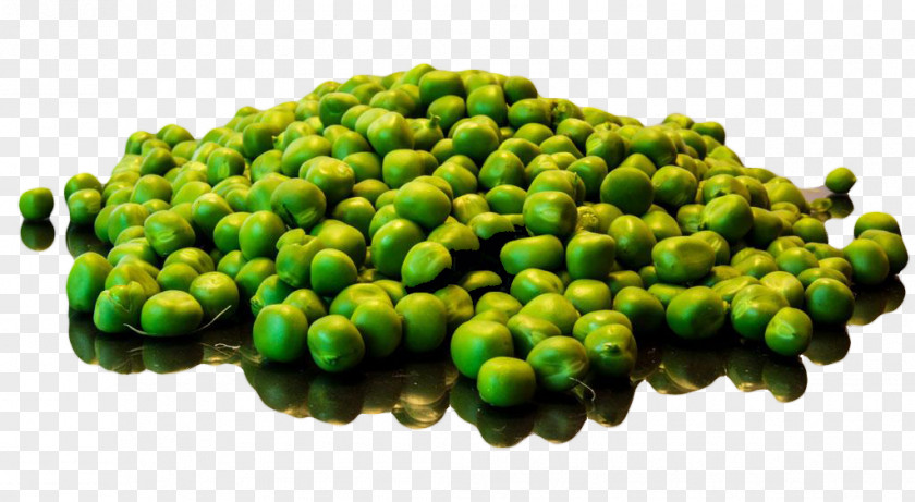 Green Beans Peas Pea Vegetarian Cuisine Health Vegetable Food PNG
