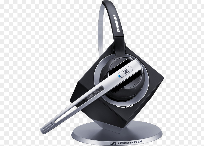 Headphones Xbox 360 Wireless Headset Sennheiser PNG