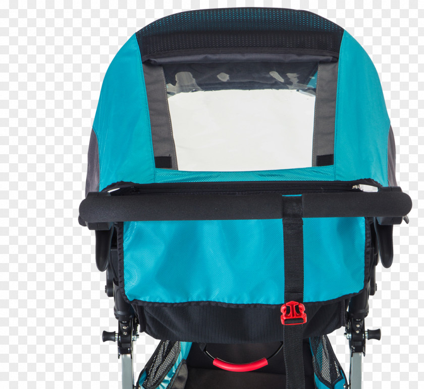 Jogging Baby Transport & Toddler Car Seats Running Child PNG