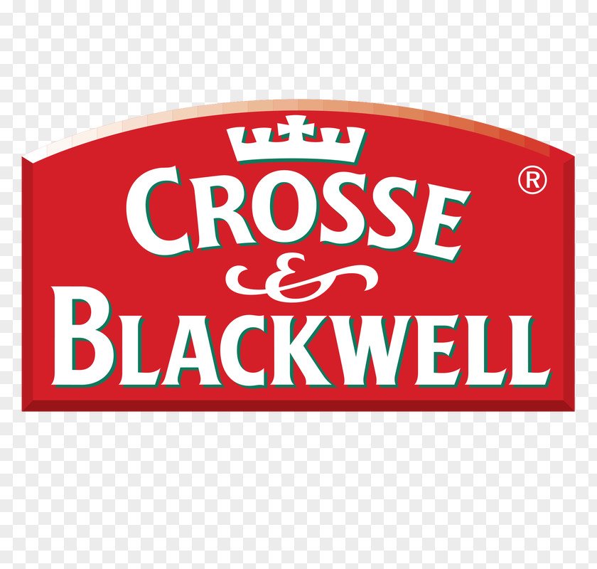 Leek Soup Crosse & Blackwell Logo Brand PNG