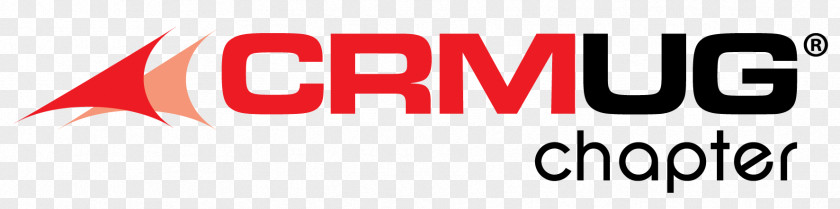 Microsoft Dynamics CRM 365 Customer Relationship Management PNG
