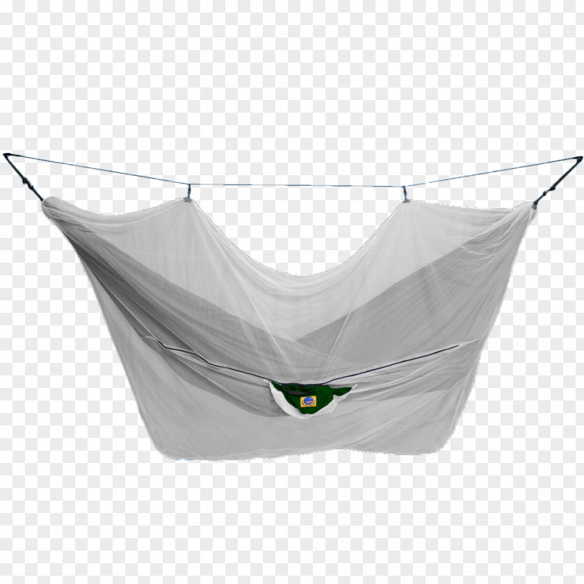 Mosquito Net Nets & Insect Screens Hammock Camping PNG