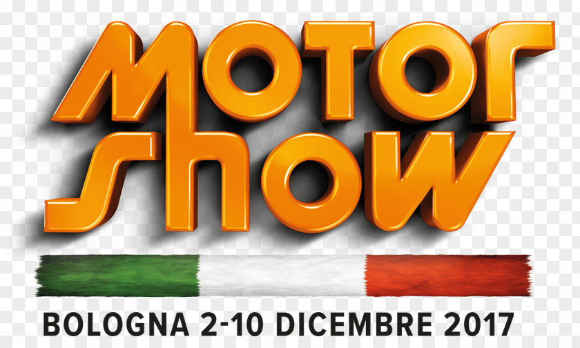 News Title Fiera District 2017 Bologna Motor Show Price 0 Car PNG