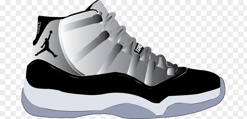 Nike Inc Sneakers Air Jordan Shoe Clothing PNG