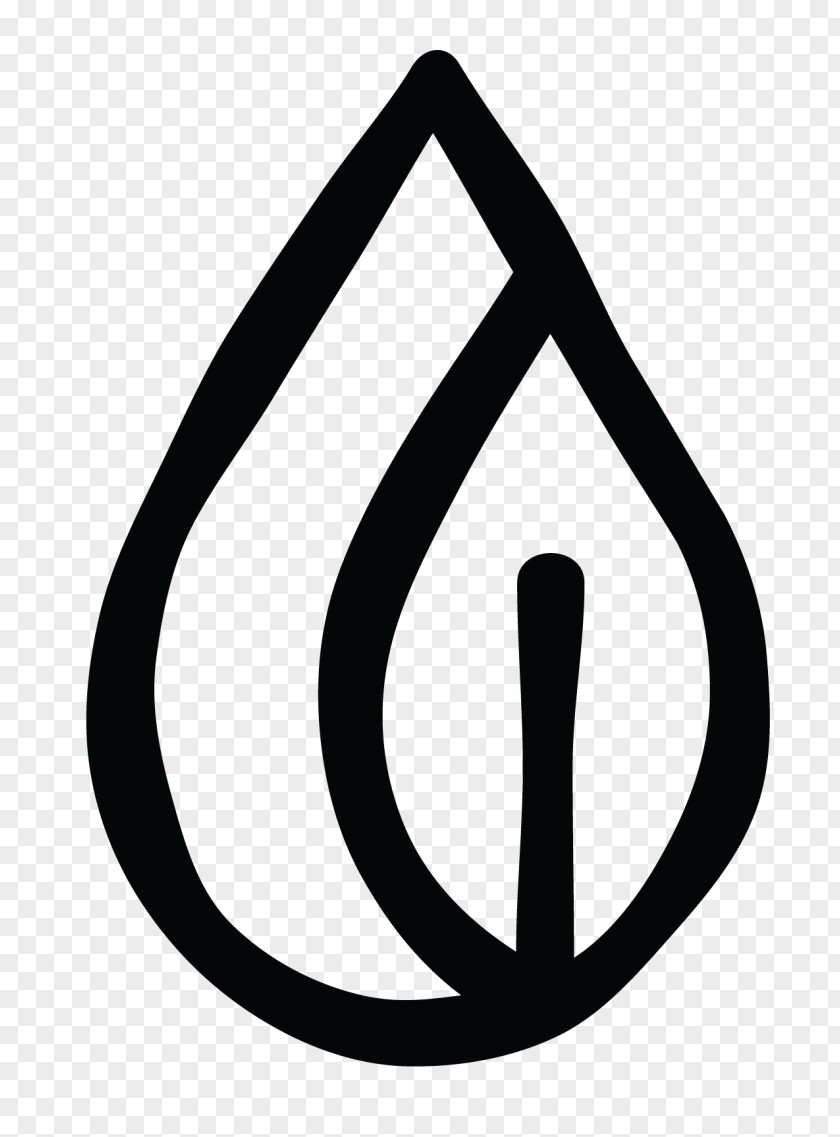 Oil Clip Art Essential Petroleum PNG