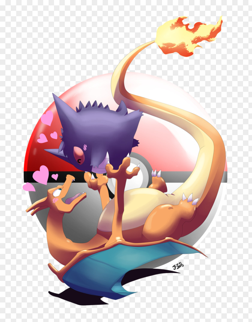 Pokemon Ash's Charizard Pokémon Misty PNG