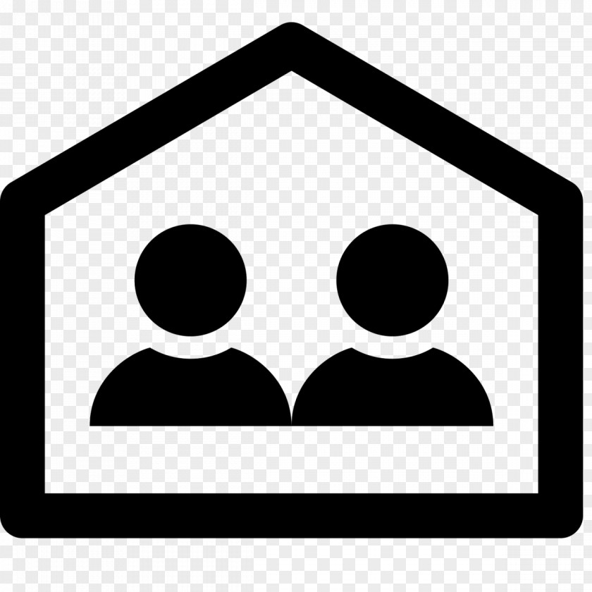 Room Icon PNG