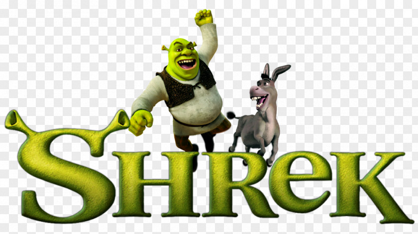 Shrek The Musical Princess Fiona Lord Farquaad Film Series PNG
